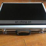 Common Rail Injectors Repair Tools Diesel Injector Pump Repair Kit thumbnail-6