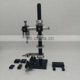 BEACON MACHINE High Quality Common Rail Injector Repair and Dismantling Tools
