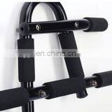 Fitness Equipment Machine Door Gym / Flexible Exercise Bar / Push up Bar is Factory Price for You thumbnail-5