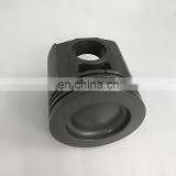 Orignal Cummins K19 QSK19 Engine Spare Parts Piston 4922319 thumbnail-2