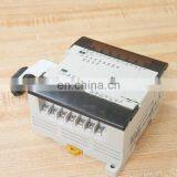 OMRON CPM1A-20EDR1 CPM1A20EDR1 PLC Expansion Unit Original New in Box thumbnail-1