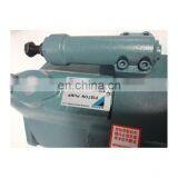 JAPAN DAIKIN Piston Oil Pump Hydraulic Pump DAIKIN V15A1R-95 V15A2R-95 V15A3R-95 thumbnail-2