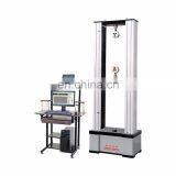 Textile/rubber/aluminum Alloys Material Burst Tensile Strength Testing Instruments (10KN/2250LBF/1000KGF ) thumbnail-7