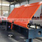 300t Horizontal Anchor Chain Tensile Test Machine thumbnail-7