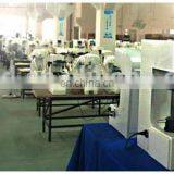Chinese Supplier HRD-150 Electric Rockwell Hardness Testing Machine Price thumbnail-5