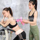 Factory Direct Supply High Quality Multi-function Body Massage Deep Muscle Massage Gun thumbnail-3