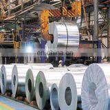 Sgcc Jis G3302 Hot Dip Galvanized Steel Iron Coil gi Price With Prime Quality thumbnail-7