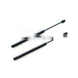 Gas Spring 1117394 1S71N406A10AB for FORD MONDEO III thumbnail-1