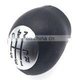 Gear Knob for RENAULT CLIO III LAGUNA MEGANE SCENIC MASTER thumbnail-4