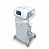 High Intensity Focused Ultrasound Painless Hifu Vaginal Tightening Machine thumbnail-1