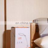 SEVA 2020 New Design Modern Luxury Touch Dimming 15W Study Led Desk Lamp for Children thumbnail-1