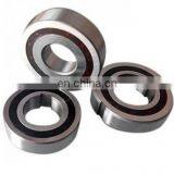 Cheap B203 Cs205 17 25Pp One Way Ball Bearings 30 Pp China thumbnail-3