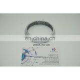 OEM Exhaust Catalytic Converter Pipe Seal 20695-ED10E 20695ED10E thumbnail-3