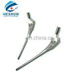 LA Femoral Stem Based on Heshun Design thumbnail-1