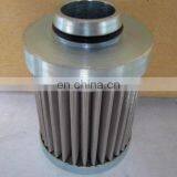 Replacement TAISEI KOGYO SFG-06-150W Hydraulic Metal Mesh Material Oil Filter