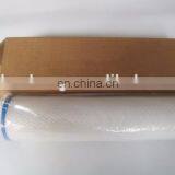 Supply 10CU25-130 Compressed Air Coalescer Filter Replace Parker Coalescing Filter thumbnail-3