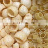 Single-screw Food Extruder by Chinese Supplier Since 1995 thumbnail-4
