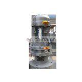 Gearbox Motor Harmonic Drive Set Speed Reducer For Industrial BLD10-17-0.75KW thumbnail-5