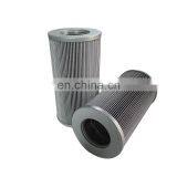 Replacement PI23040RN-SMX10 Oil Return Hydraulic Filter PI23040RN thumbnail-6