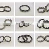 Free Sample 61822 2RS Thin-Wall Bearing Deep Groove Ball Bearing With Lots of Stock thumbnail-4