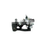 Knotter Assembly Use for Agriculture Machinery RS3663B for Baler Knotter Disc thumbnail-3