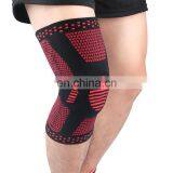 Professional Joint Rolling Elbow Football Protective Tactical Knee Pads thumbnail-5