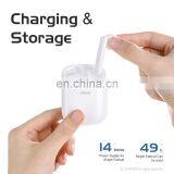 JOYROOM TWS Wireless Stereo Earbuds Headphone thumbnail-5