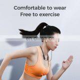 JOYROOM Blutooth Head Phones IPX5 Waterproof High Quality Ear Headphone thumbnail-5