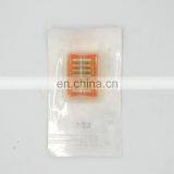 Titanium Clips Titanium Ligation Clips Surgical Laparoscopic Instruments thumbnail-3