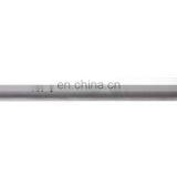 Geyi Laparoscopic Instruments Reusable Magnetic Trocar thumbnail-7