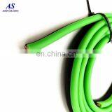 Gauge 12 Car Audio Speaker Wire OFC Speaker Cable thumbnail-5