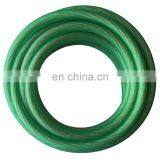 OFC 4 Gauge Amp Kit Amplifier Install Wiring Complete 0 Ga Installation Cables thumbnail-7