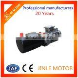 прямая продажа от завода Ac Hydraulic Power Station thumbnail-2