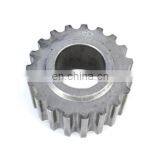 New Engine Camshaft Timing Gear OEM 8200758088 13024-00Q0F thumbnail-1