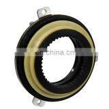 7L1Z-3C247-A Передний блокируемый ступичный привод для Ford F-150 4WD 2004-2014 годов. 7L1Z3C247A 2L1Z3C247AA Высокое качество thumbnail-4