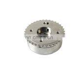 13050-28011 ENGINE GEAR Camshaft Timing Belt Pulley OEM 13050-28012 thumbnail-1