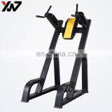 Top Sale Commercial Gym Equipment Vertical Knees Up/dip thumbnail-1