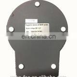 Function of the Magnetic Stirrer Waterproof, Automatic Pot Stirrer thumbnail-4