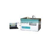 Oxygen Bomb Calorimeter With PC thumbnail-1