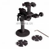 High Quality No,002(1)COMMON RAIL INJECTOR SUPPORT 12kg From Manufacturer thumbnail-2