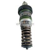Original Unit Pump 0414401106 for Deutz 02113002 Volvo 24425954 PFM1P100S1010
