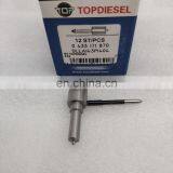 COMMON RAIL NOZZLE 0 433 171 870 / DLLA143P1404 thumbnail-2