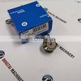 No,511(3)Actuator 7206-0460 for DAF-SMART Injectors(CF75,CF85,XF105) thumbnail-3