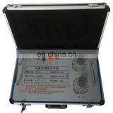 CT Load Case thumbnail-3