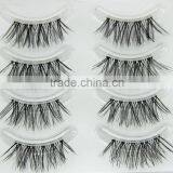 Good Quality Wholesale False Eyelashes Waterprood False Eyelashes Price False Eyelashes thumbnail-3