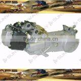 GY6 150CC Engine Parts thumbnail-1