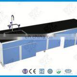 Free Design,dental Lab Furniture Workstation thumbnail-4