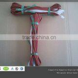 Heater Cable thumbnail-1