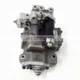 SK200-6E Hydraulic Main Pump Regulator YN10V01006F2 YN10V01006F1 thumbnail-1