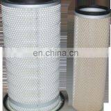 TOP QUALITY AIR FILTER ENGINE OIL FILTER AIR FILTER HOT SALE thumbnail-6
